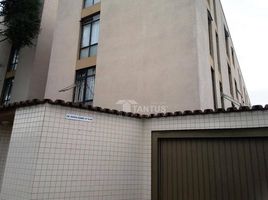 3 Bedroom Townhouse for sale at Curitiba, Matriz