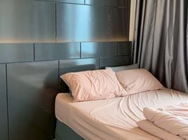 1 Schlafzimmer Wohnung zu verkaufen im The Grand AD Jomtien Pattaya Beach, Nong Prue