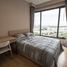 2 Schlafzimmer Wohnung zu verkaufen im M Jatujak, Chomphon, Chatuchak
