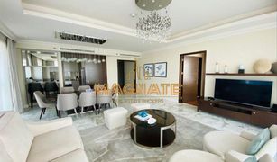3 Bedrooms Apartment for sale in The Address Residence Fountain Views, Dubai The Address Residence Fountain Views 2