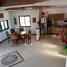 3 Bedroom Villa for sale in Cha-Am, Phetchaburi, Cha-Am, Cha-Am