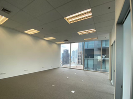 370 кв.м. Office for rent at S-METRO, Khlong Tan Nuea