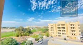 Golf Apartments पर उपलब्ध यूनिट