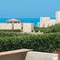 3 Bedroom Villa for sale at Long Beach, Al Alamein, North Coast