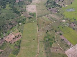  Grundstück zu verkaufen in Phran Kratai, Kamphaeng Phet, Tha Mai, Phran Kratai