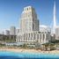 3 Bedroom Condo for sale at Vida Residences Creek Beach, Creek Beach, Dubai Creek Harbour (The Lagoons), Dubai