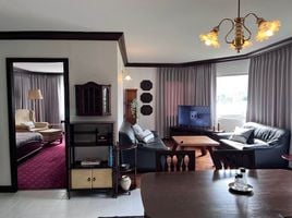 1 Bedroom Condo for rent at Hillside 3 Condominium, Suthep, Mueang Chiang Mai, Chiang Mai