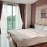 1 Bedroom Condo for rent at The Riviera Wongamat, Na Kluea