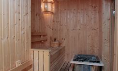 รูปถ่าย 2 of the Sauna at อินโทร พหลโยธิน-ประดิพัทธ์