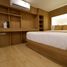 1 Bedroom Condo for sale at Landmark @MRTA Station, Bang Kapi