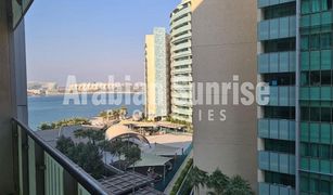 2 Bedrooms Apartment for sale in Al Muneera, Abu Dhabi Al Maha