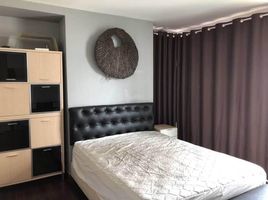 2 Schlafzimmer Appartement zu vermieten im Sukhumvit City Resort, Khlong Toei Nuea