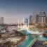 2 Bedroom Condo for sale at St Regis The Residences, Downtown Dubai