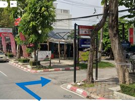 Land for sale in Saen Suk, Mueang Chon Buri, Saen Suk