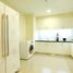 1 Bedroom Condo for rent at Times City, Vinh Tuy