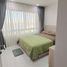 คอนโด 1 ห้องนอน ให้เช่า ในโครงการ วินน์ คอนโด พหลโยธิน 52, คลองถนน