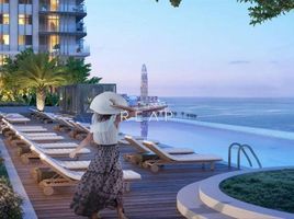 3 Schlafzimmer Appartement zu verkaufen im Address The Bay, EMAAR Beachfront, Dubai Harbour