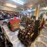 1 Bedroom Retail space for sale in Hang Dong Chiang Mai, Khun Khong, Hang Dong, Chiang Mai, Thailand