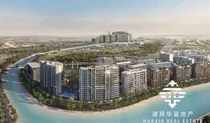 Квартира, 3 спальни на продажу в Azizi Riviera, Дубай Azizi Riviera 44