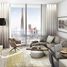 2 Bedroom Apartment for sale at Vida Residences Dubai Mall , 