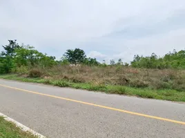  Land for sale in Mueang Nong Bua Lam Phu, Nong Bua Lam Phu, Pho Chai, Mueang Nong Bua Lam Phu