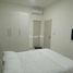 3 Schlafzimmer Appartement zu vermieten im Tebrau, Tebrau, Johor Bahru