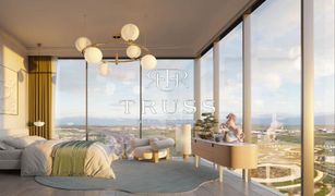 3 Habitaciones Apartamento en venta en , Dubái Mar Casa