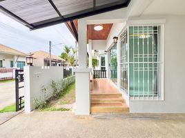 3 Bedroom House for sale at Prime Place Phuket-Victory Monument, Si Sunthon, Thalang