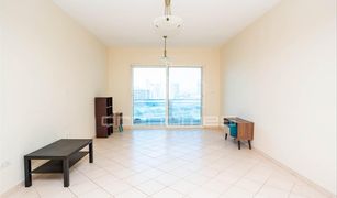 Estudio Apartamento en venta en Lago Vista, Dubái Lago Vista