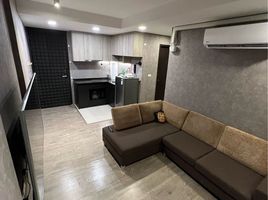 2 Schlafzimmer Appartement zu verkaufen im Lyss Ratchayothin, Chatuchak, Chatuchak