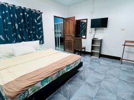 บ้านเดี่ยว 1 ห้องนอน ให้เช่า ในทำเล หาดกมลา, กมลา, กมลา