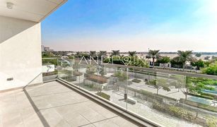 2 Habitaciones Apartamento en venta en Park Heights, Dubái Mulberry