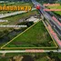  Grundstück zu verkaufen in Phayom, Phra Nakhon Si Ayutthaya, Phayom, Wang Noi, Phra Nakhon Si Ayutthaya