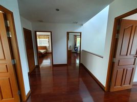 5 Schlafzimmer Villa zu verkaufen in Mueang Chon Buri, Chon Buri, Saen Suk, Mueang Chon Buri