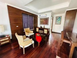 2 Schlafzimmer Haus zu vermieten im Prima Villa Chalong, Chalong