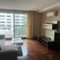 2 Bedroom Apartment for rent at Urbana Sukhumvit 15, Khlong Toei Nuea