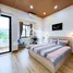 2 Bedroom House for rent in Da Nang, Phuoc My, Son Tra, Da Nang