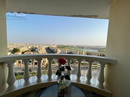 Studio Apartment for sale at Royal Breeze 4, Royal Breeze, Al Hamra Village, Ras Al-Khaimah