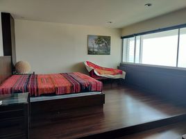 4 Schlafzimmer Wohnung zu verkaufen im The Royal Princess Condominium, Nong Kae, Hua Hin