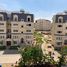 3 Schlafzimmer Wohnung zu verkaufen im Mountain View Hyde Park, The 5th Settlement, New Cairo City, Cairo