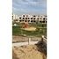 5 Bedroom House for sale at Palm Hills Golf Extension, Al Wahat Road, 6 October City, Giza, Egypt
