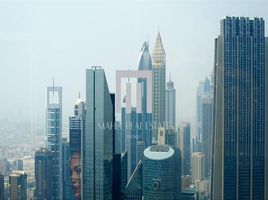 2 Bedroom Condo for sale at Burj Khalifa, Burj Khalifa Area, Downtown Dubai, Dubai