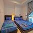 3 Schlafzimmer Wohnung zu vermieten im Johor Bahru, Bandar Johor Bahru