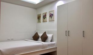 2 Bedrooms Condo for sale in Phra Khanong, Bangkok The Waterford Sukhumvit 50