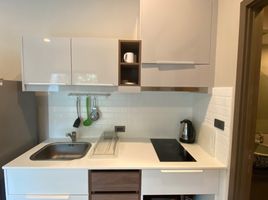 1 Bedroom Condo for rent at The Title V, Rawai, Phuket Town, Phuket