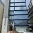 2,000 m² Office for rent in Bang Phut, Pak Kret, Bang Phut