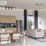 3 Bedroom House for sale in Ang Thong, Surat Thani, Ang Thong