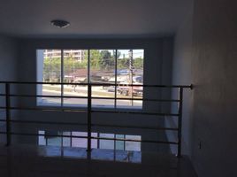 4 Bedroom Shophouse for sale in Rawai, Phuket, Rawai, Phuket Town, Phuket