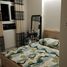 2 Schlafzimmer Appartement zu verkaufen im Sunview Town, Hiep Binh Phuoc, Thu Duc, Ho Chi Minh City