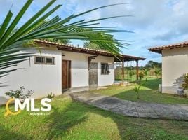 3 Bedroom House for sale in Pedasi, Los Santos, Pedasi, Pedasi